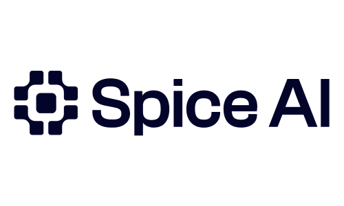 Spice AI