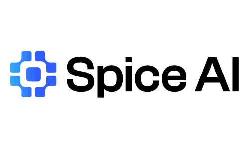 Spice AI