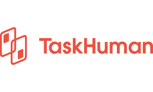 TaskHuman