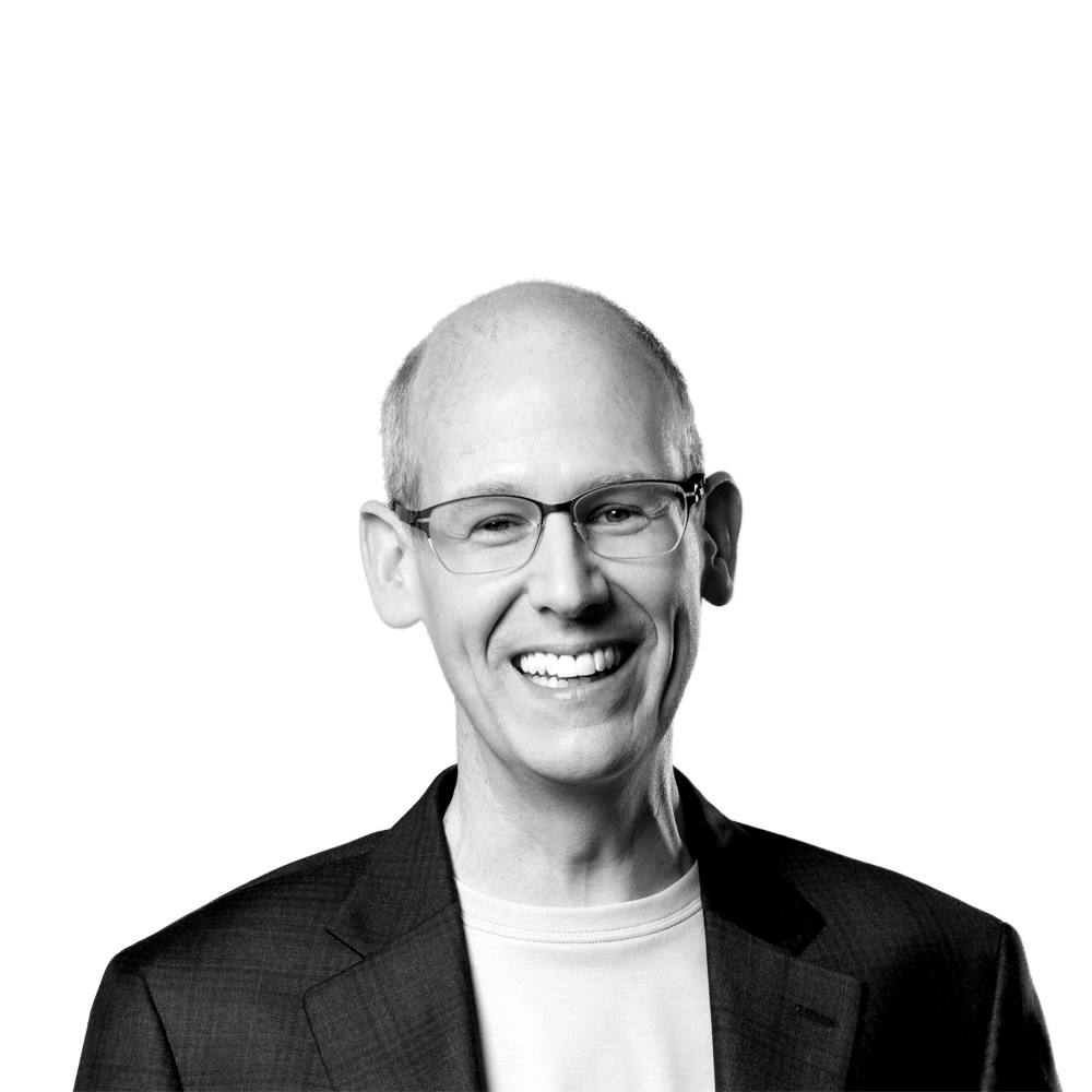 Mark Nelson