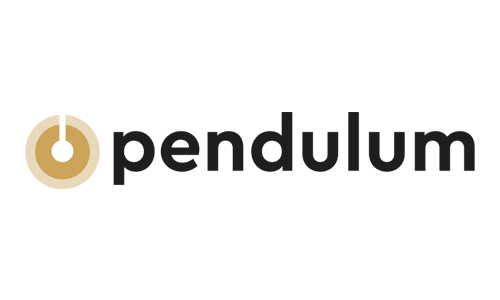 Pendulum