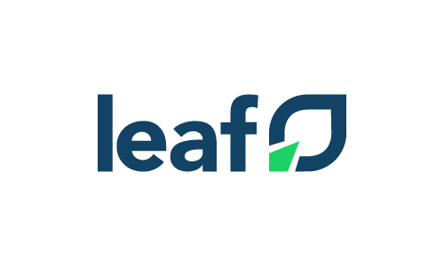 Leaf Logistics