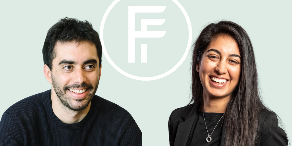 My Cofounder Kicked Me Out, and I Couldn't Be Happier