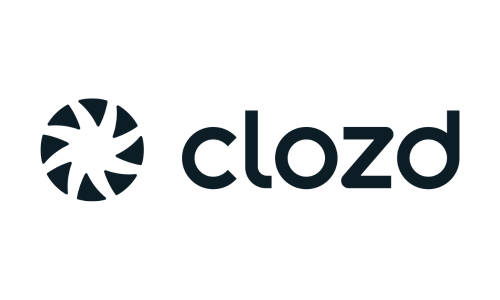 Clozd