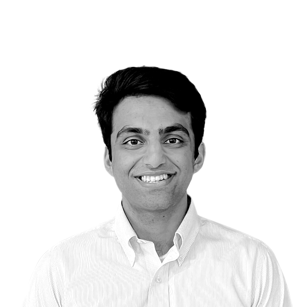 Palak Goel
