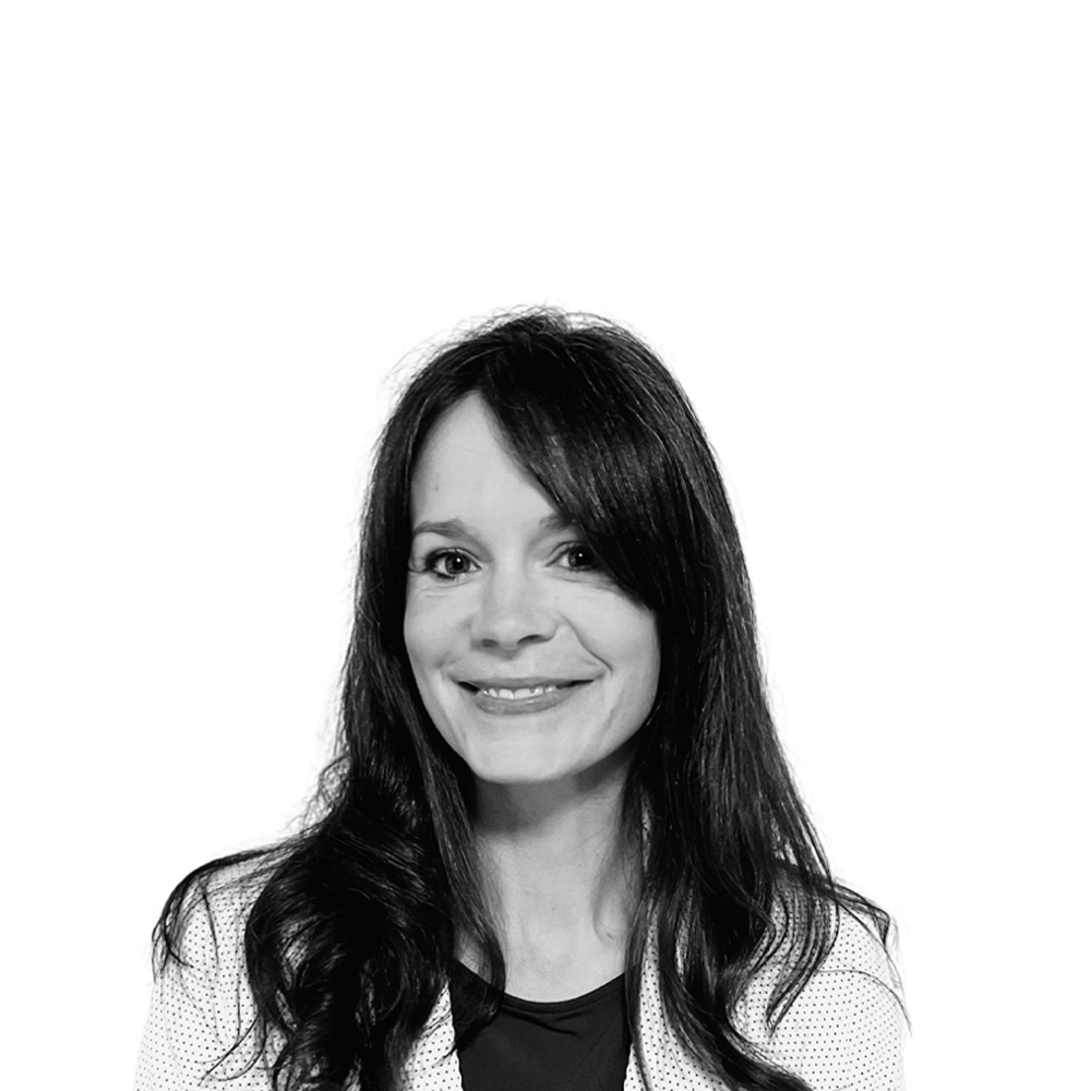 Audra Aulabaugh