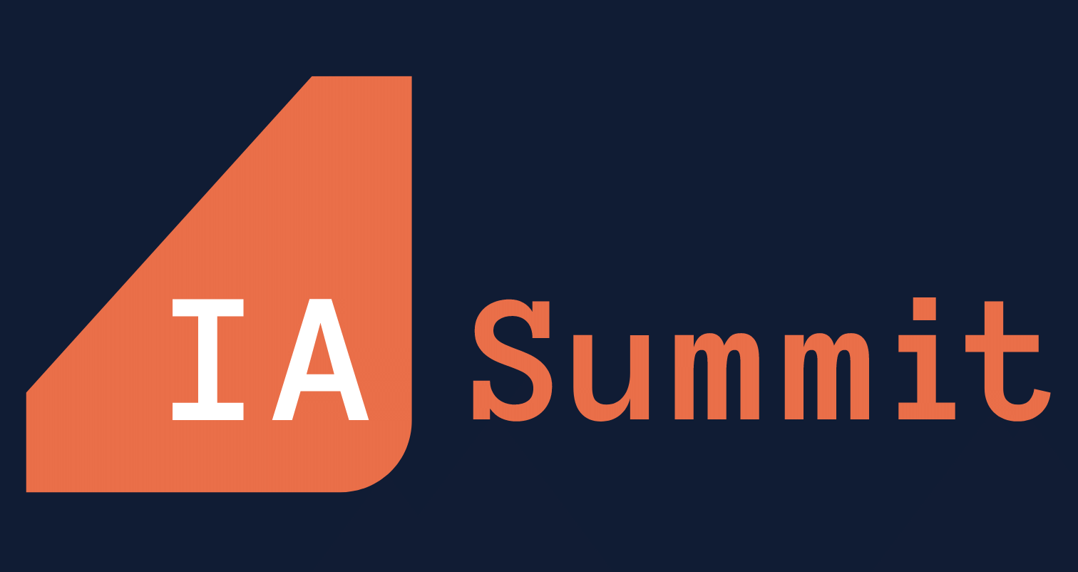 Join us for the Intelligent Application Summit — Madrona