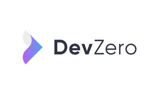 DevZero