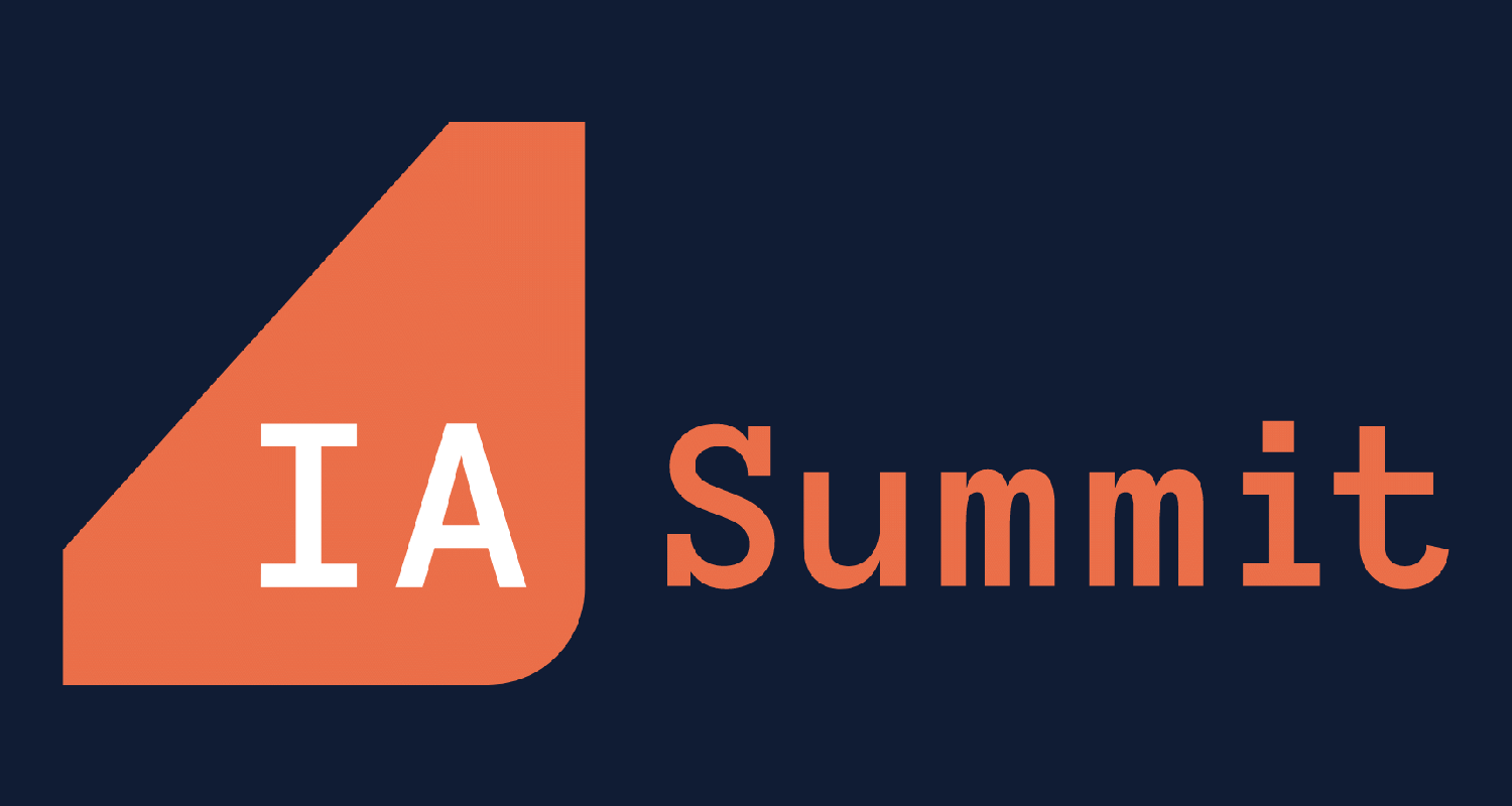IA Summit