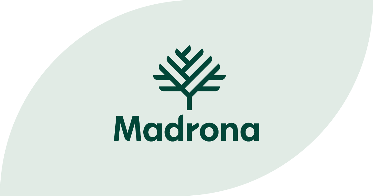 (c) Madrona.com