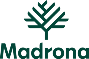 Madrona logo
