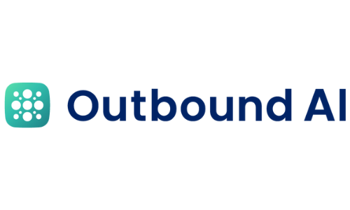 Outbound AI