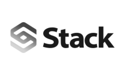 Stack