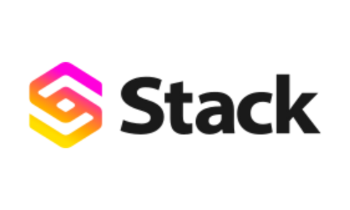 Stack