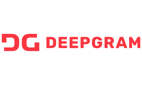 Deepgram