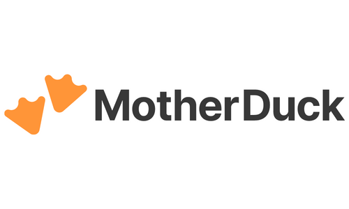 MotherDuck