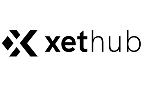 XetHub