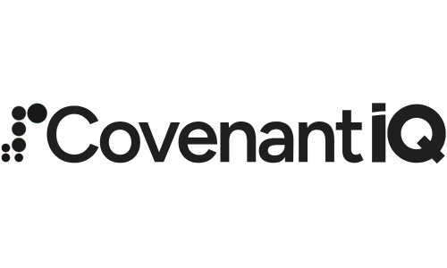 CovenantIQ