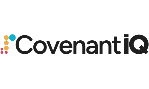 CovenantIQ
