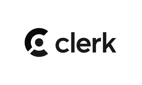 Clerk