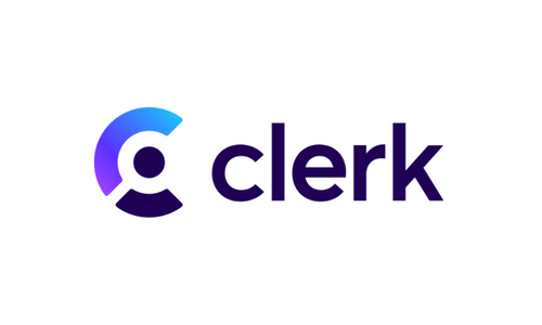 Clerk