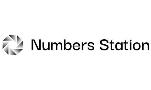 Numbers Station