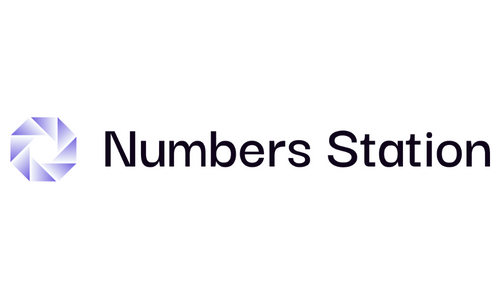 Numbers Station
