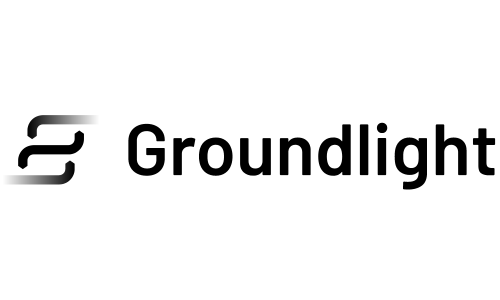 Groundlight
