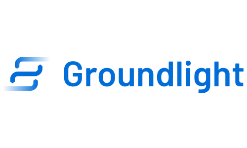 Groundlight