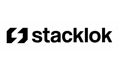 Stacklok