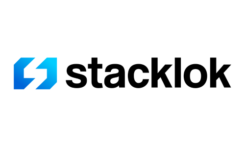 Stacklok