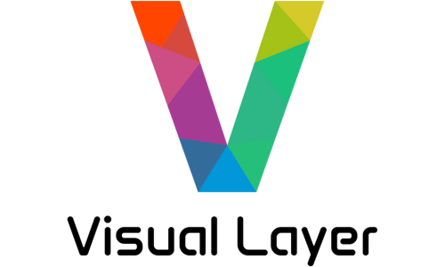 Visual Layer