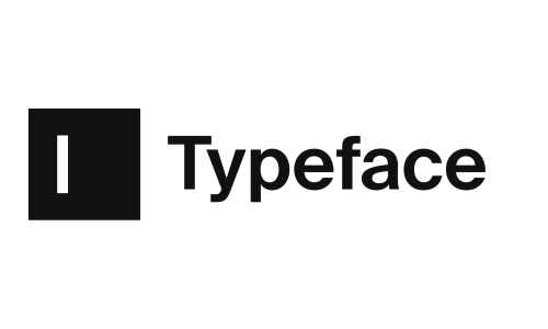 Typeface