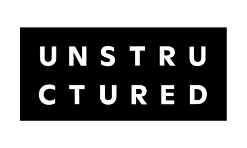 Unstructured