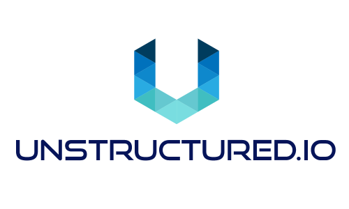 Unstructured