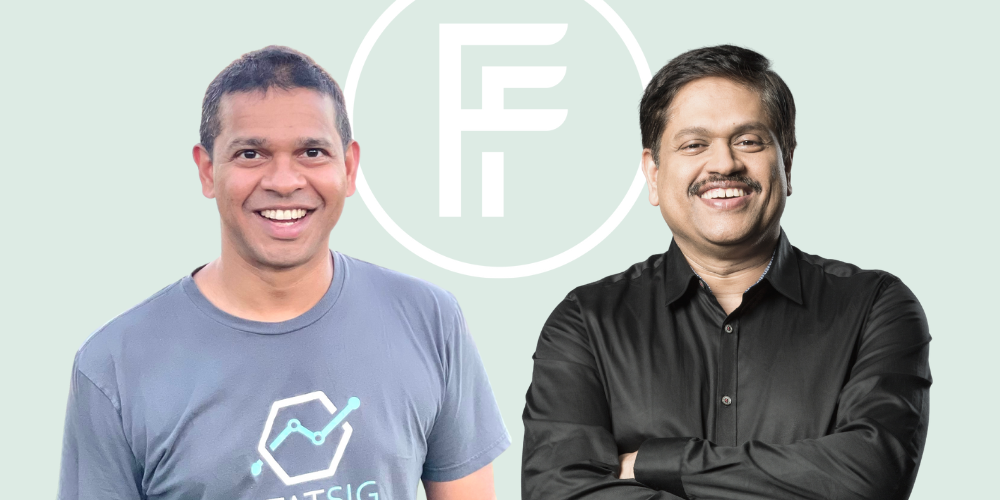 Statsig's Vijaye Raji on Product Building, Launching a Startup, AI