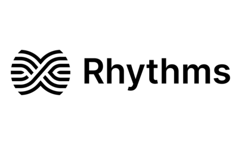 Rhythms