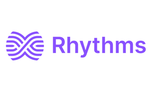 Rhythms