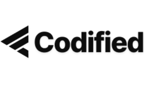 Codified