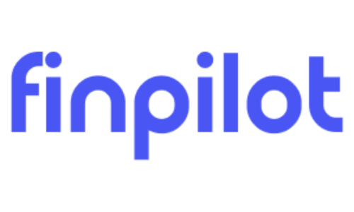 Finpilot