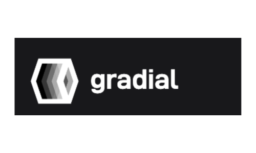 Gradial