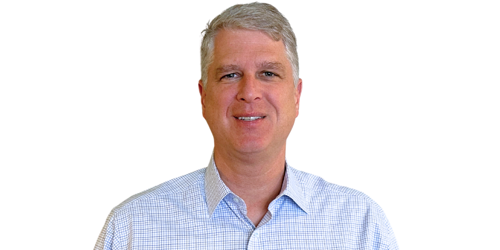 Jeff Mills, Madrona Investor Relations Partner - Announcement image - Green