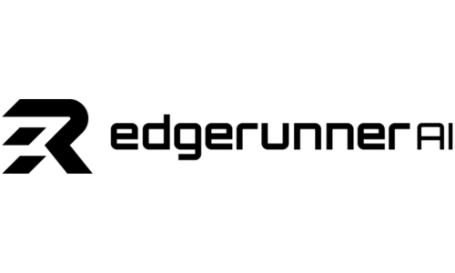 EdgeRunner AI