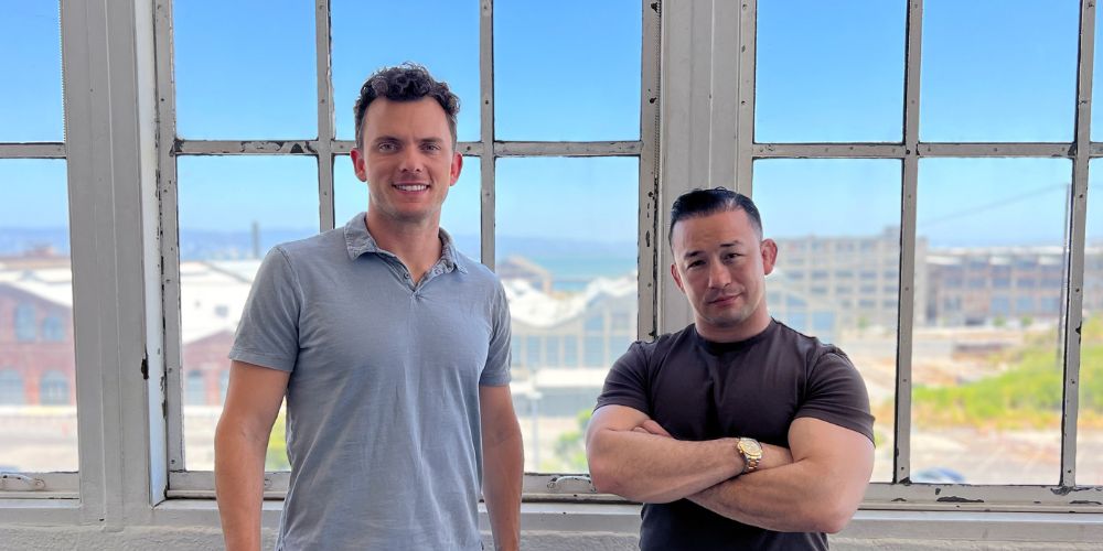 Investing in EdgeRunner: Empowering AI at the Edge