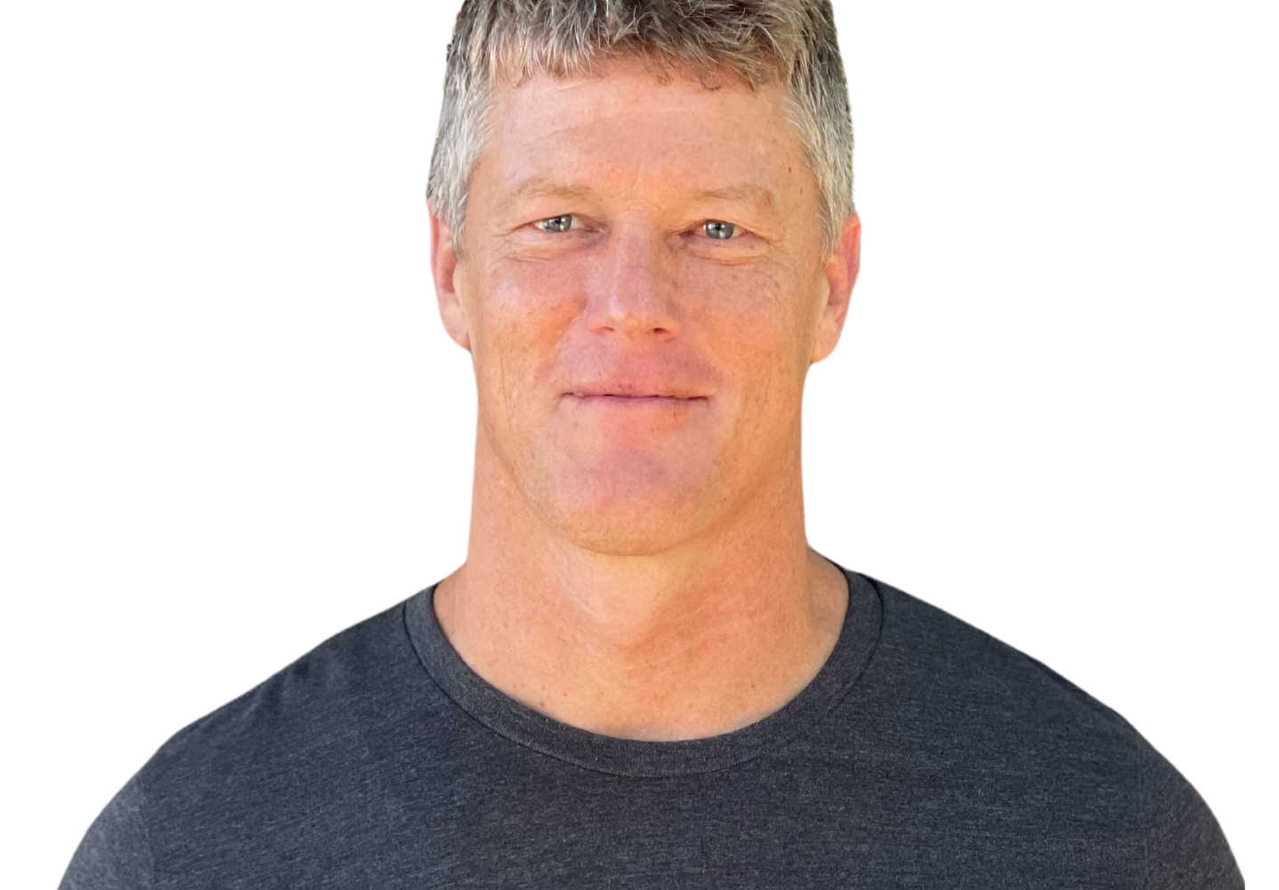 TerraClear