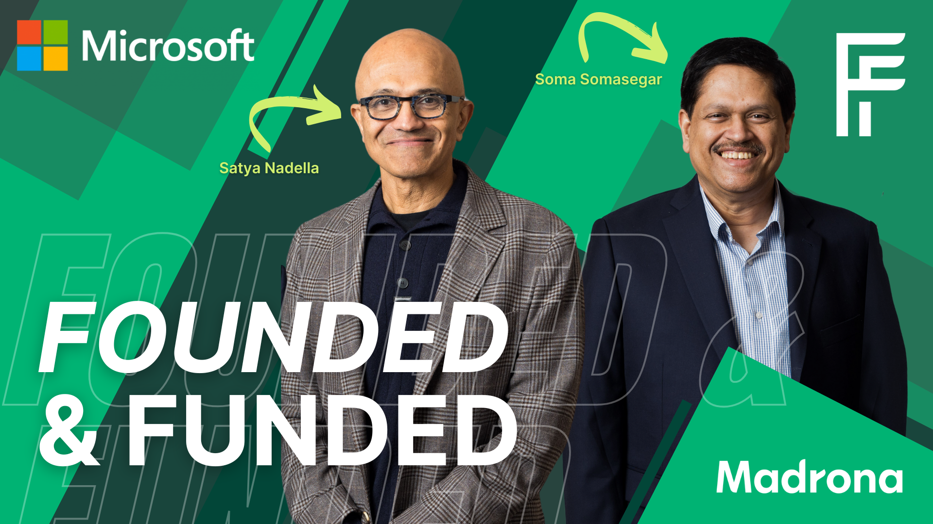 Satya Nadella on Microsoft’s AI Strategy, Leadership Culture, and the ...