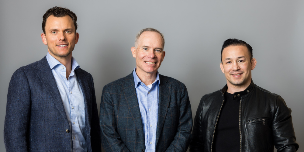 Living in the Edge - Our Investment in EdgeRunner AI