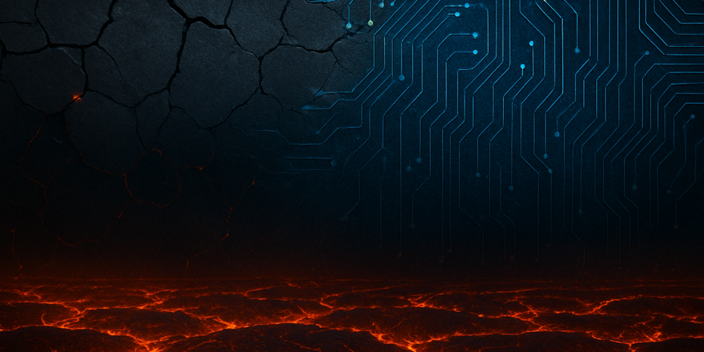 5 Non-Negotiable AI Startup Success Factors in 2025