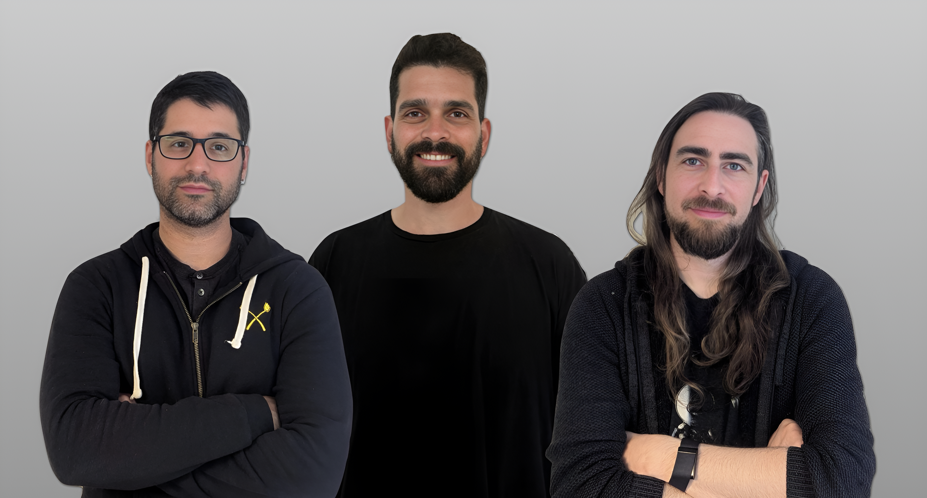 Why Agents Need a New Payment Stack - and Why Nekuda is Building It