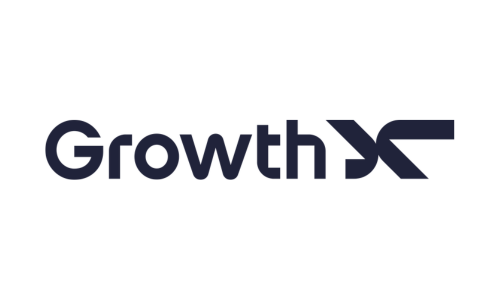 GrowthX